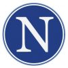 logo-n2