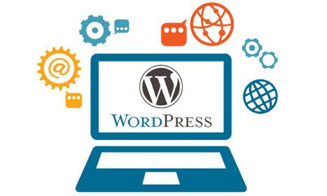 wordpress-course